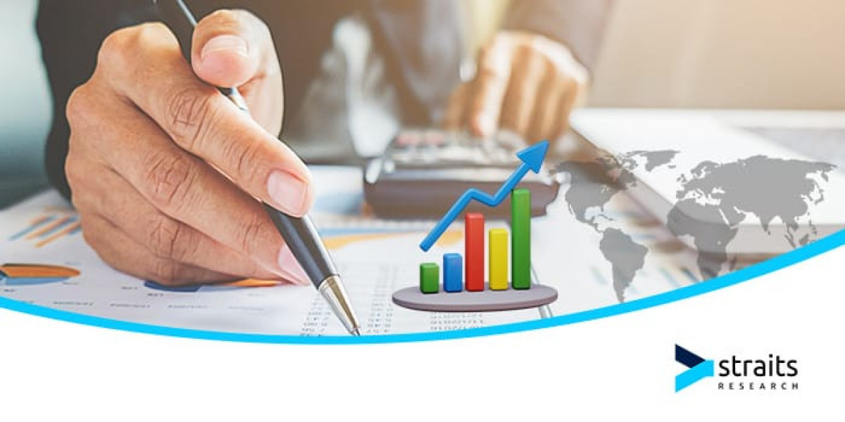 Asia Pacific Hair Removal Wax Market Market Segmentation, Regional Insights, and Top Players 2024-2032