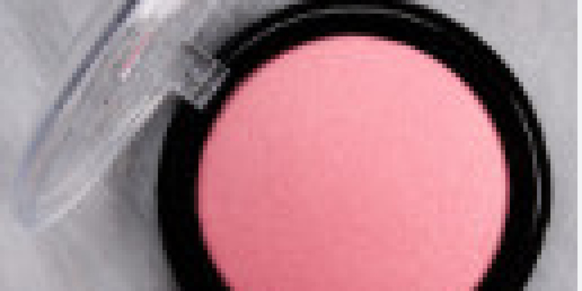 Comprehensive Guide to Pink Flush