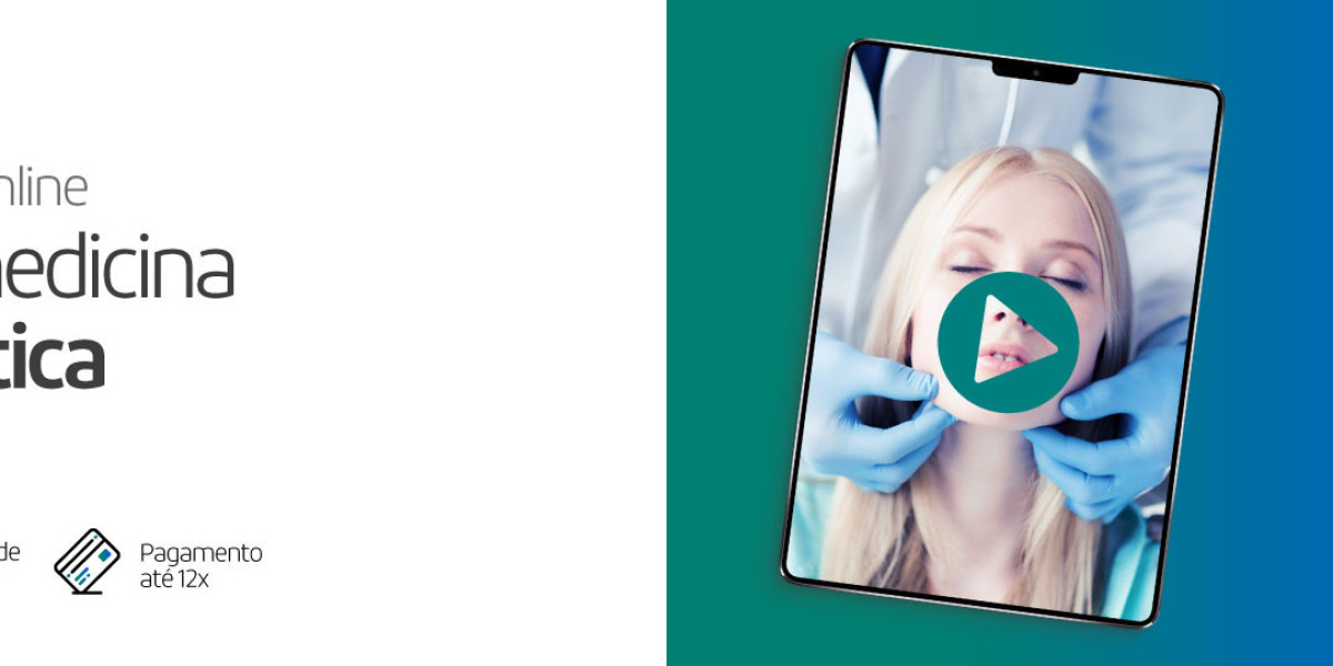Peeling: Guía Completa sobre el Tratamiento para Renovar la Piel