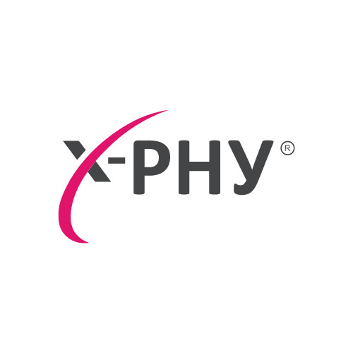 XPHY Official Profile Picture