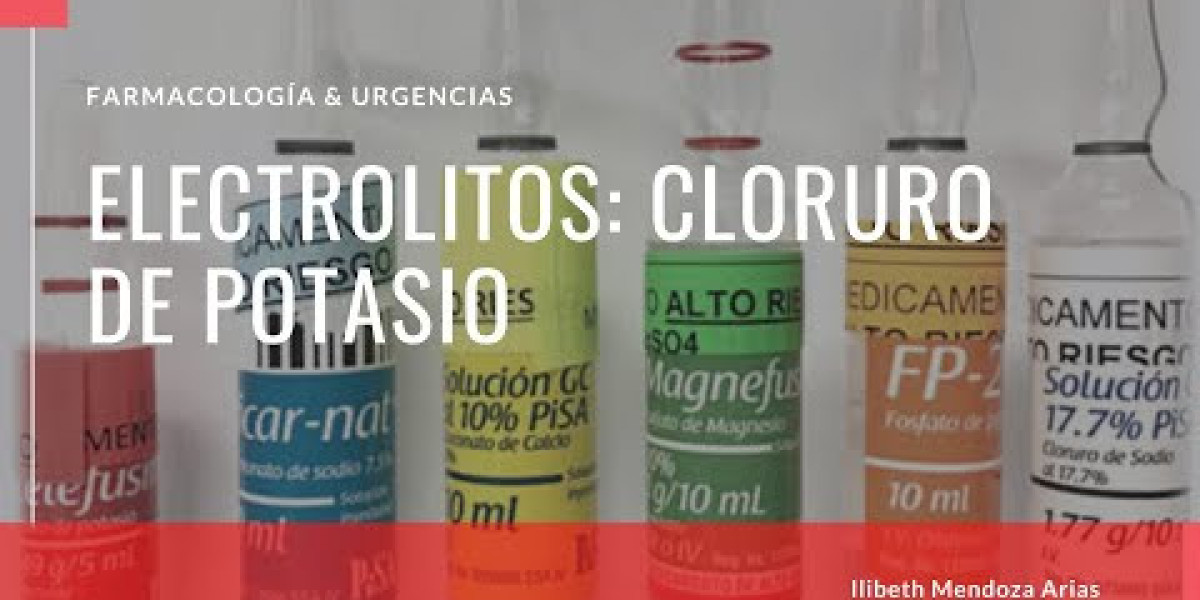Señales Clave: ¿Cómo Identificar Problemas Renales a Tiempo?