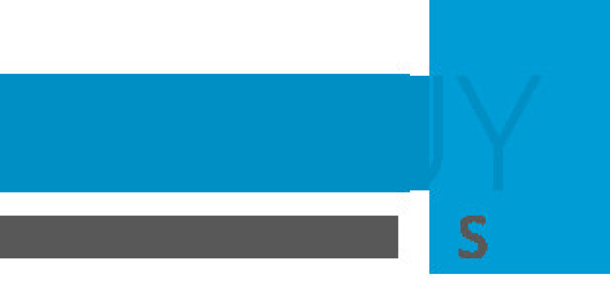 Quantum Dot Optical Film Market, Size, Segmentations, Top Key Players, Trends, & Forecast 2032