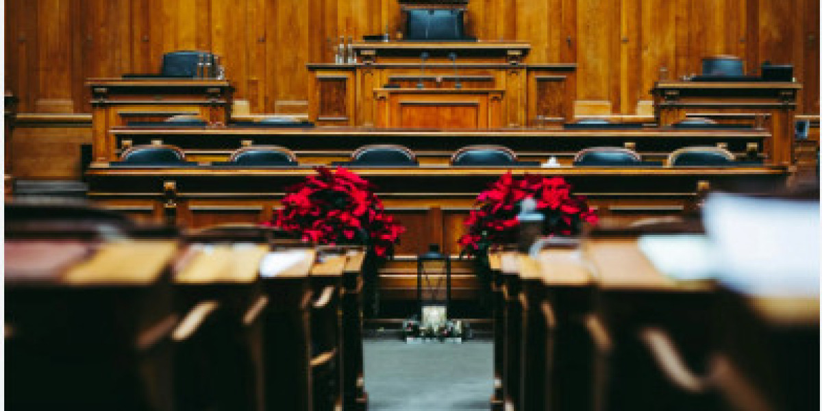 Comprehensive Guide to Dubai Courts Case Inquiry