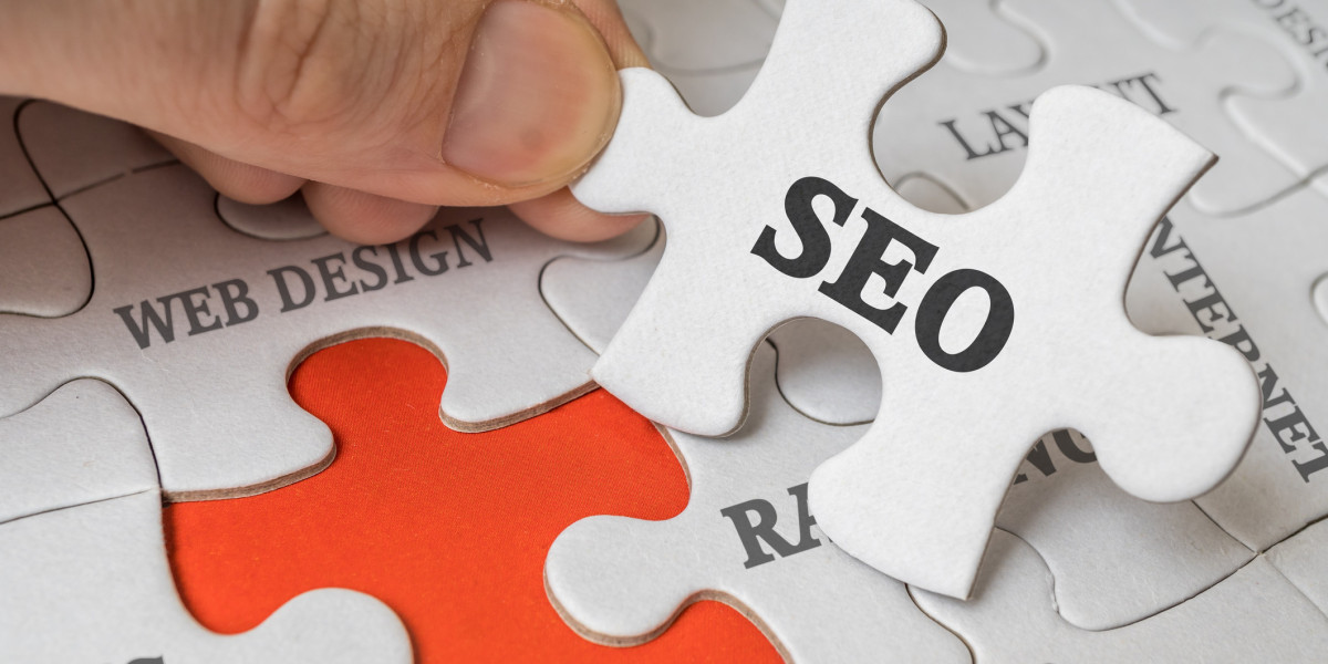 Como Escolher a Agência de SEO Ideal em São Paulo para Potencializar Seus Negócios