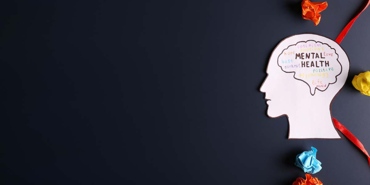 Exploring the Addiction Treatment Landscape in Nashville