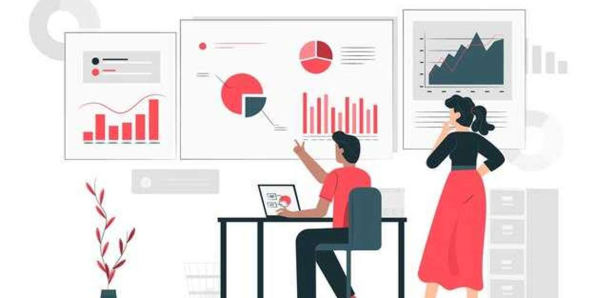 Methanol Market Present Scenario and Growth Prospects 2024 - 2030