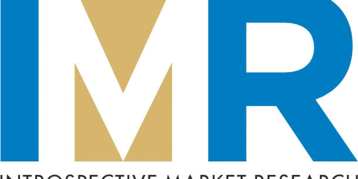 Precision Oncology Market: Market Analysis and Growth Trends (2024 - 2031)