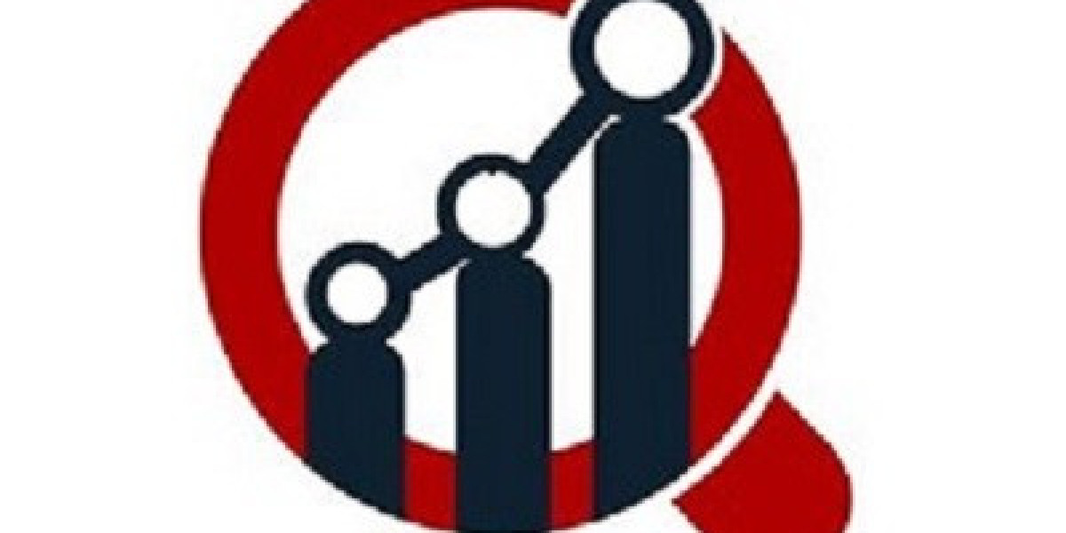 Ladders Market, Landscape and Growth Prospects Till 2032