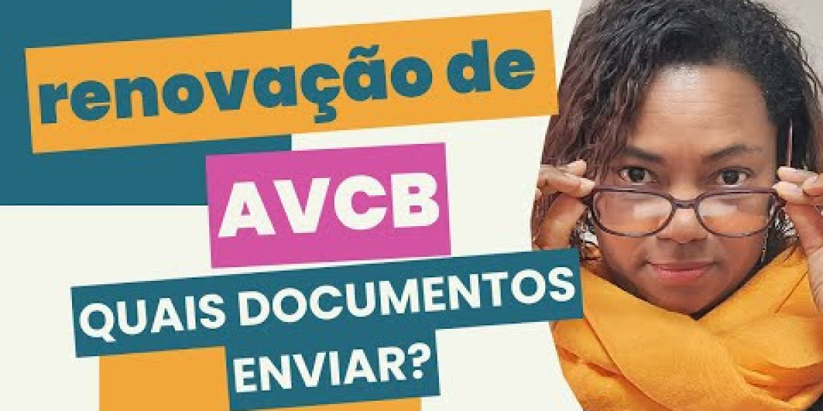 Regularização do AVCB: Como Garantir Segurança e Conformidade na Sua Estrutura