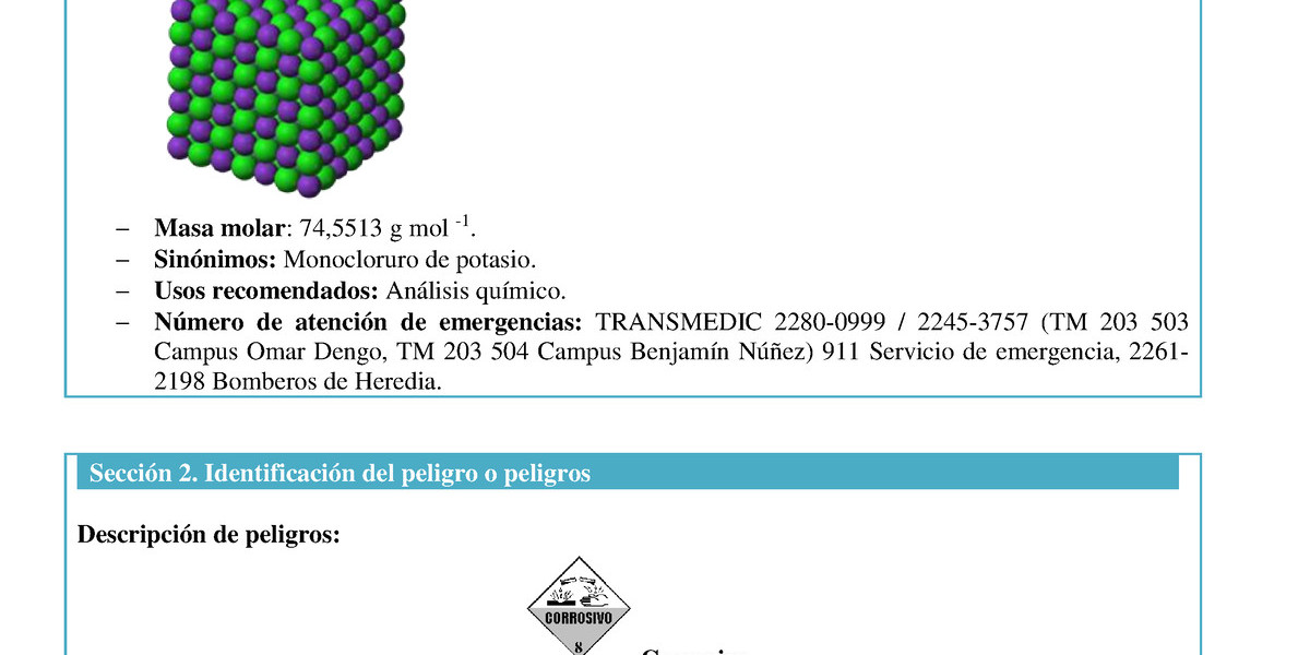 Descubre el Potasio: Esenciales Beneficios y Funciones para tu Salud y Bienestar