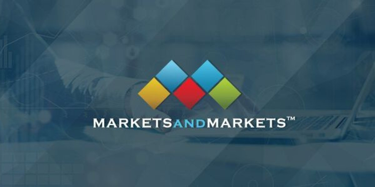 Artificial Intelligence in Retail Market : Comprehensive Industry Analysis and Future Dynamics