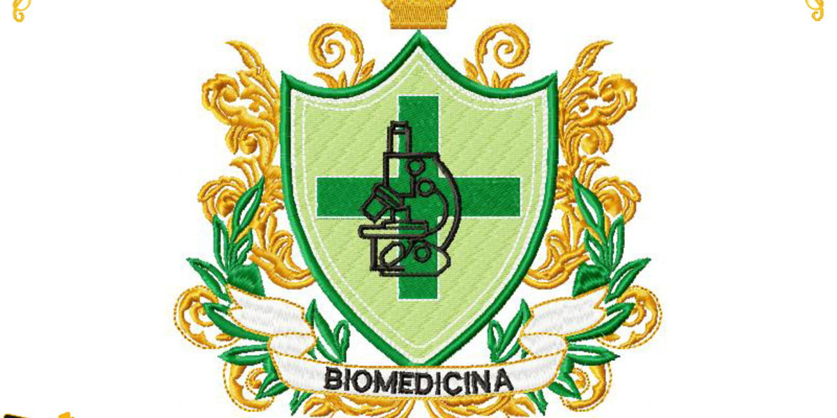 Transformando Sorrisos: A Revolução da Toxina Botulínica na Odontologia