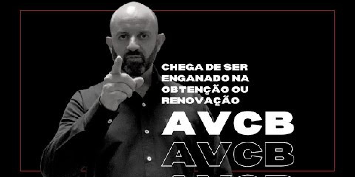 Tudo o que você precisa saber sobre o CLCB: O Certificado de Licença do Corpo de Bombeiros e sua importância para a segu